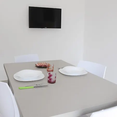 Centro Gma Tourism *