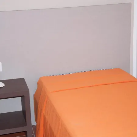 Centro Gma Tourism アパート *