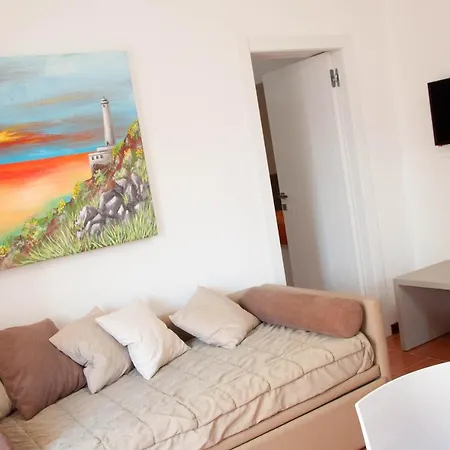Centro Gma Tourism *