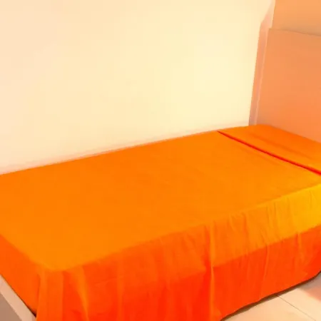 Centro Gma Tourism *