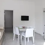 Centro Gma Tourism Apartamento
