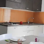 Apartamento Centro Gma Tourism Torre Lapillo