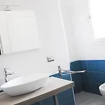 Apartamento Centro Gma Tourism *