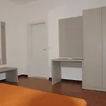 Centro Gma Tourism Apartamento Torre Lapillo