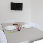 Centro Gma Tourism *