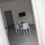 Apartamento Centro Gma Tourism