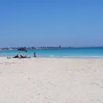 Centro Gma Tourism Apartamento *