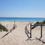 Centro Gma Tourism Apartamento Torre Lapillo