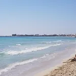 Apartamento Centro Gma Tourism *
