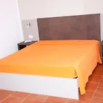 Apartamento Centro Gma Tourism *