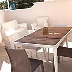 Centro Gma Tourism Torre Lapillo