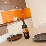 Apartamento Centro Gma Tourism