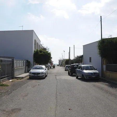 Centro Gma Tourism *