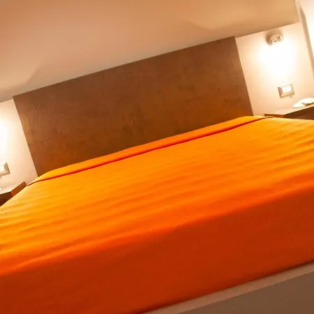 Centro Gma Tourism Torre Lapillo