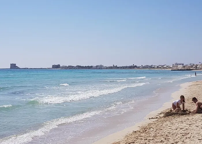 דירה Centro Gma Tourism *